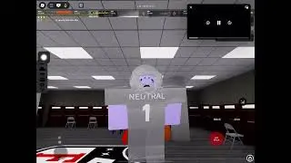 How to freeze glitch on mobile (football fusion 2)