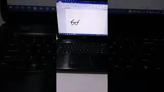 Ms Word Office Symbol Shortcut Key 