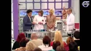 Сергей Белков - Дельфины-убийцы