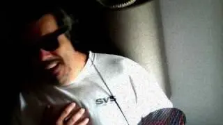 Todd Rundgren - Hello It's Me - a tribute cover