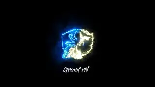 서든어택 『권이팡』 매드무비 / 【SuddenAttack Frag Movie】