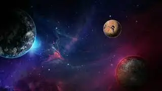 Учёные сильно сомневаются в существовании Планеты X