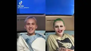 Даня Милохин