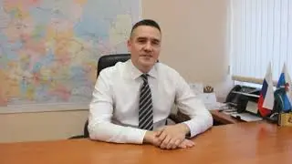 «О целевом обучении по образовательным программам высшего и среднего профессионального образования»