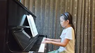 Shao Tsz 754 布穀鳥之歌 小曲集