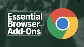 10 Must-Have Chrome Extensions That Will Change How You Browse