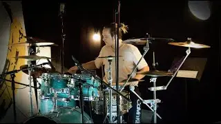 Children of Bodom // Bed of Razors