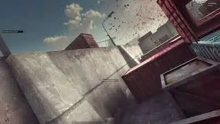 nick UkraineSniper playerID 175 userID 9769571 Contract Wars 2022 10 15 19 05 44