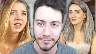 TEPKİYE TEPKİ (Gençlerin tepkisi Enes Batur)