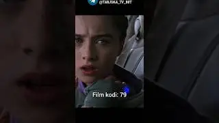 Kinolar 