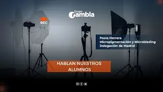 El Camino hacia el Éxito: Curso de Micropigmentación y Microblading