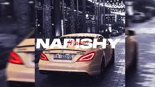 [FREE] Jakone, A.V.G x MACAN x Xcho Type Beat 