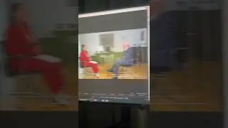 Почему важно, чтобы камера могла писать без ограничений по времени