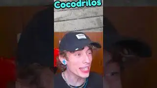 EN REALIDAD TIENES OJOS AZULES!!😳😱