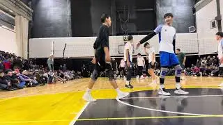 Ноокат vs Алай оюнду созсуз корунуздор туугандар