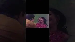 பச்சைக்கிளி முத்துச்சரம் - பாடல் 