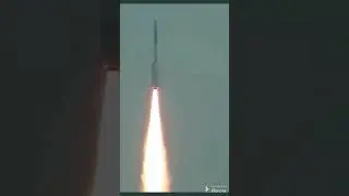 India #moonmission #chandrayaan3 #spacetechnology #moon . #analogtechii