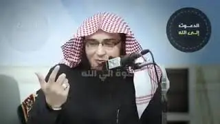 Best urdo Islamic Nazam