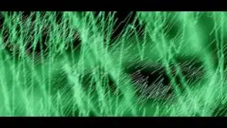 Hard Trance Techno mix -chopped N screwed- storm and thundEr