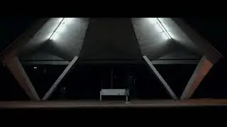 Hesse, Rokez, Świeca, Rastek, Warszawski - Rozbitek (prod. Zbylu) TRAILER