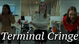 The Worst Video of All Time
