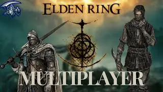 Elden Ring Live: Noob Epically struggles and Death Count challenge