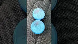 Патроны для оглушения скота 9*17 мм