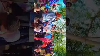 kya Sundar ta Tere dham ki baje Tali Tere naam ki
