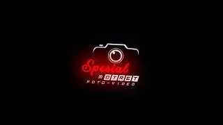 JEDAG-JEDUG 3D ROOM NODE_ DJ SEREM VIRAL DI TIKTOK