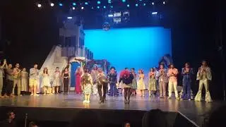 Мама Миа