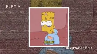 Adi Emcee - Terlelap (Lyric Video) (CC)