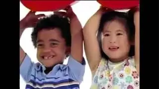 Midnight Horror School (PBS AU) - Funding Credits (2006-2007)