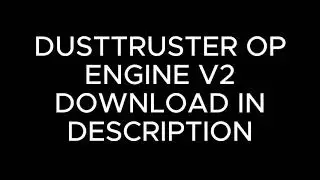 OP ENGINE