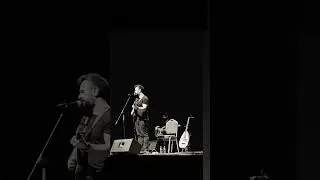 #diltengi Denizde kararti var #shorts #konser