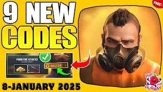 ☑️JANUARY 2025☑️CODES🎁STANDOFF 2 REDEEM CODES JANUARY 2024 - STANDOFF 2 CODES 2024 - STANDOFF 2