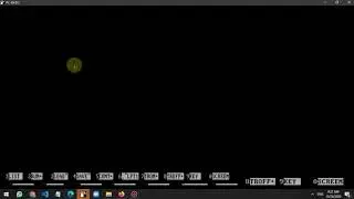 HOW TO INSTALL AND USE GWBASIC