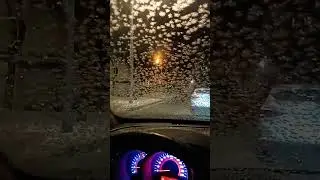 30.11.2022 Москва, погода сегодня -11 замерзаем. 🥶