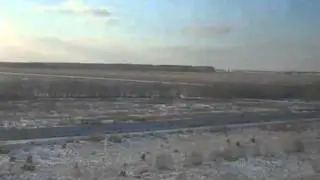 IMGP1731