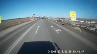 Смертельное дтп в Ростовской области.Погорелов.
