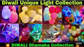 How to Decorate Your House for Diwali (Festival of Lights)