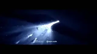 The Last Jedi but its facing charges for tampering with witnesses