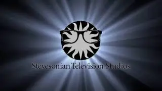 STS Production Card