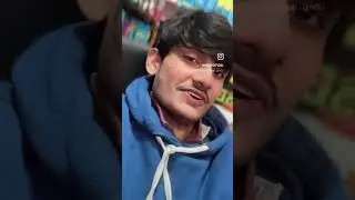 Tag