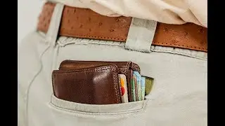Tiền Ơi - Hình Thức Vay Tiền Online Phổ Biến Nhất 2021