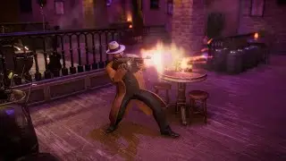 Empire Of Sin Pakistani Version Arizislive Empire Of Sin gameplay