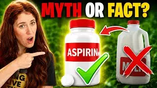Garden Hacks That SCIENCE Says Actually Work! No Kap 🧢