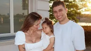 💕WERSOW FRIZ MAJUSIA💕 WYKORZYSTALI OKAZJE🥹🏡