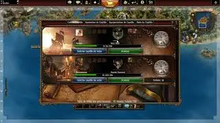 apresentando o game seafight 3.