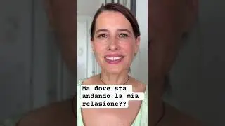SEI MANIPOLATO? Ecco COME CI SI SENTE!