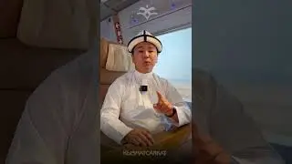 БЕШ АДАМ МЕНЕН ДОС БОЛБО‼️